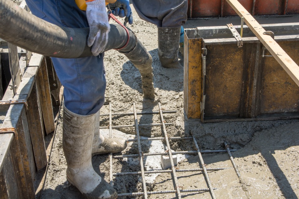 経験者歓迎！高待遇をお約束！