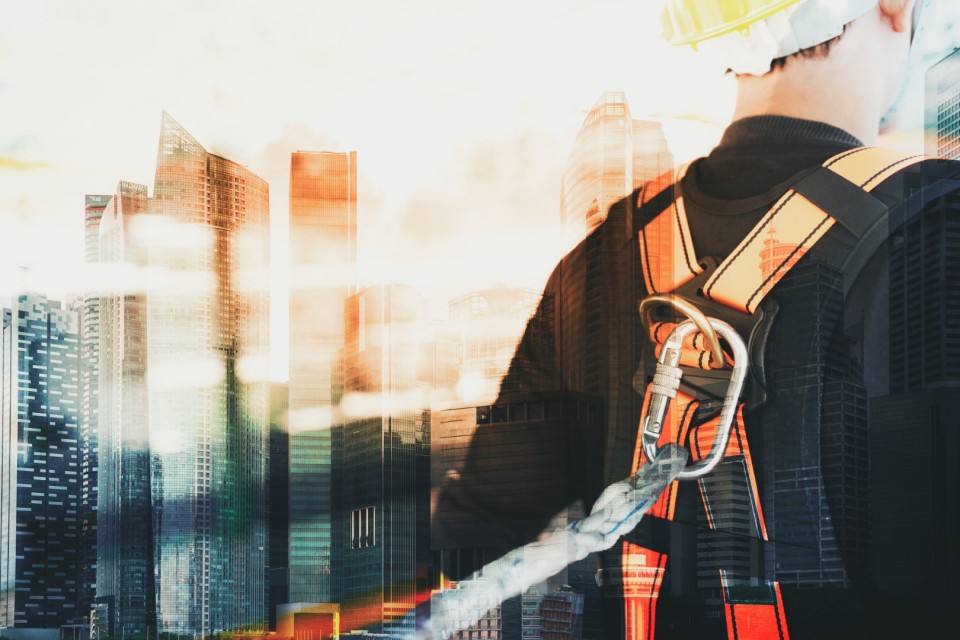 資格取得支援をサポート