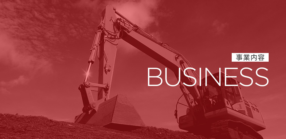 bnrhalf_business_off