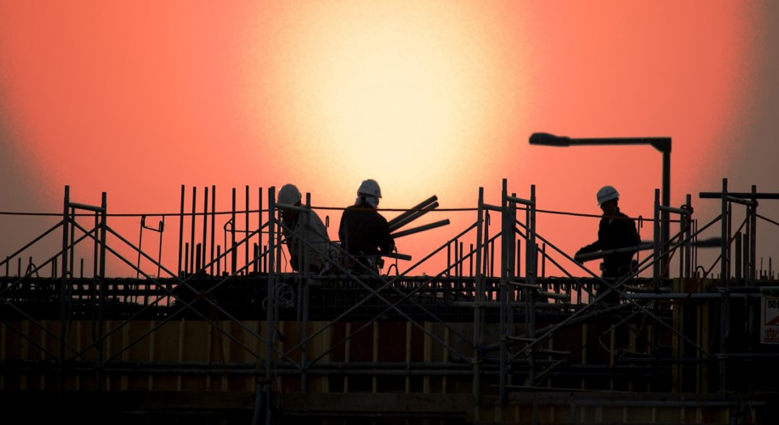 事業内容について